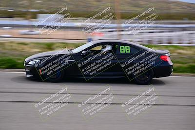 media/Mar-16-2024-Speed Ventures (Sat) [[b18ee68d62]]/Yellow Group/Session 2 (The Bowl)/